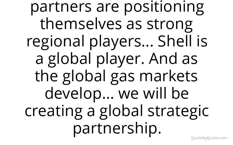 Preview image for this quote by Alexey Miller