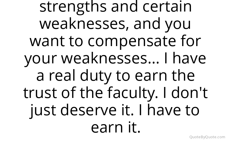 Preview image for this quote by Erskine Bowles