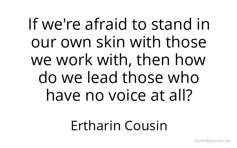 Preview image for this quote by Ertharin Cousin