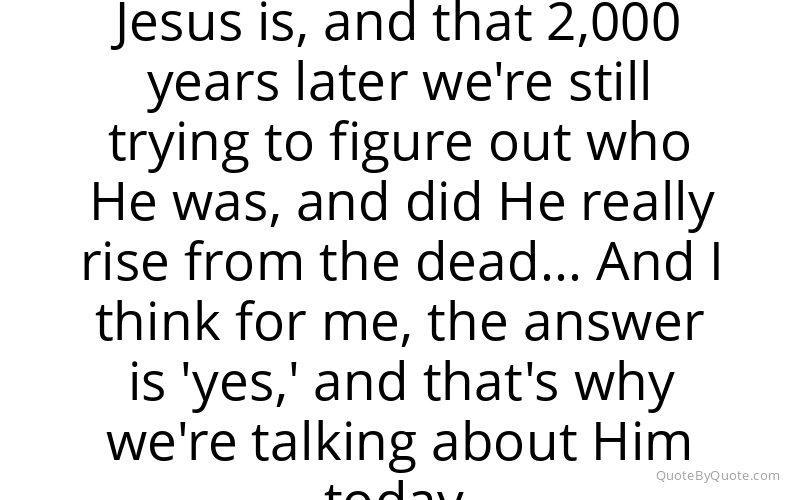 Preview image for this quote by Erwin McManus