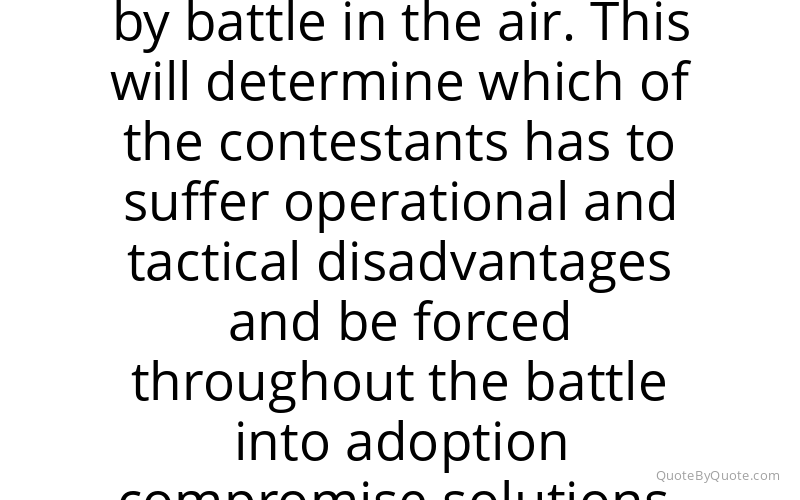 Preview image for this quote by Erwin Rommel