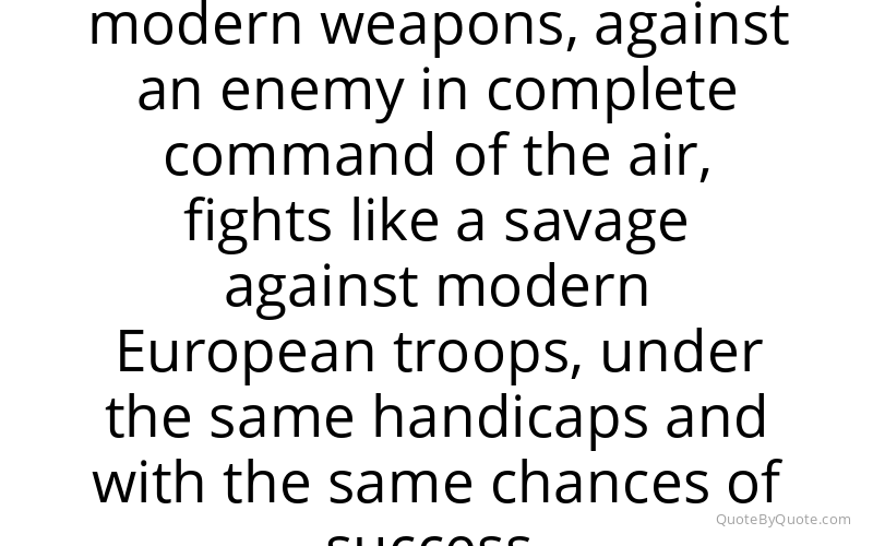 Preview image for this quote by Erwin Rommel