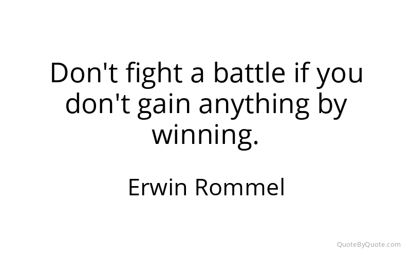 Preview image for this quote by Erwin Rommel