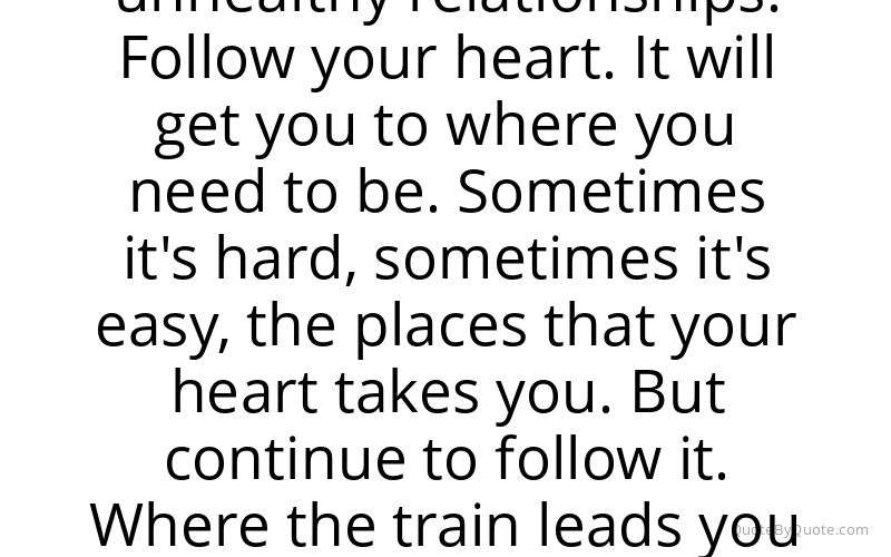 Preview image for this quote by Erykah Badu