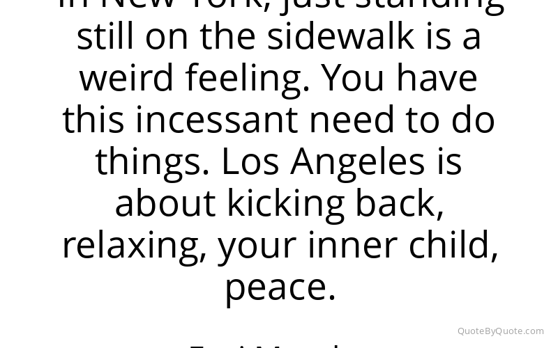 Preview image for this quote by Esai Morales
