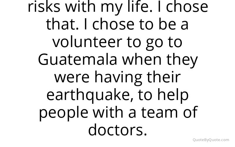 Preview image for this quote by Abbie Hoffman