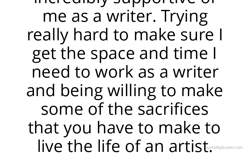 Preview image for this quote by Alexi Zentner