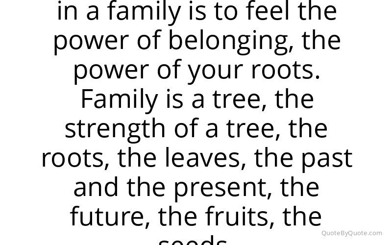 Preview image for this quote by Esai Morales