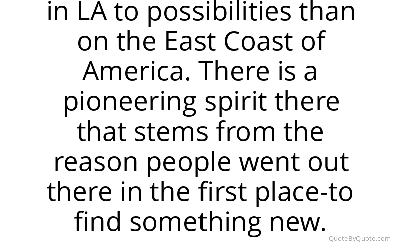 Preview image for this quote by Esa-Pekka Salonen