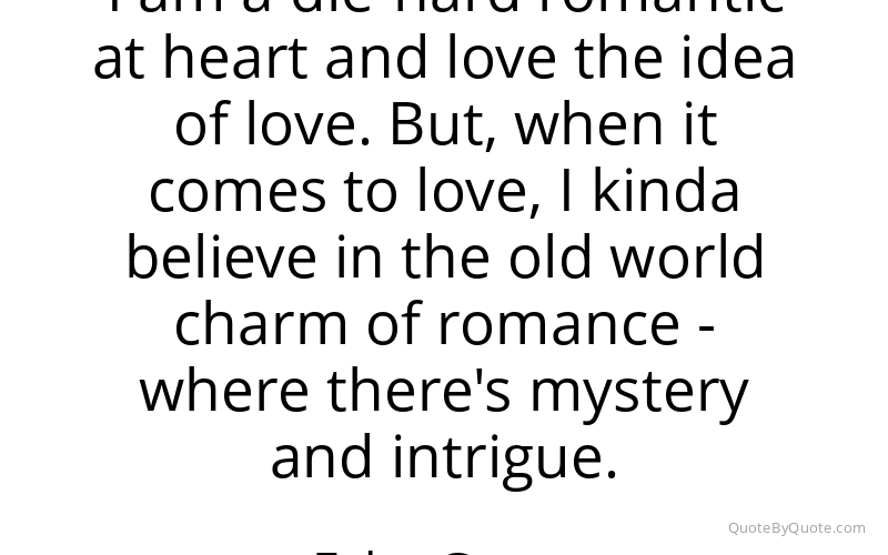 Preview image for this quote by Esha Gupta