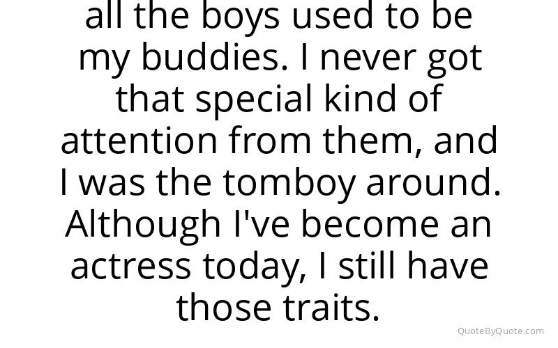 Preview image for this quote by Esha Gupta