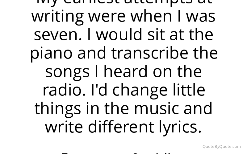 Preview image for this quote by Esperanza Spalding