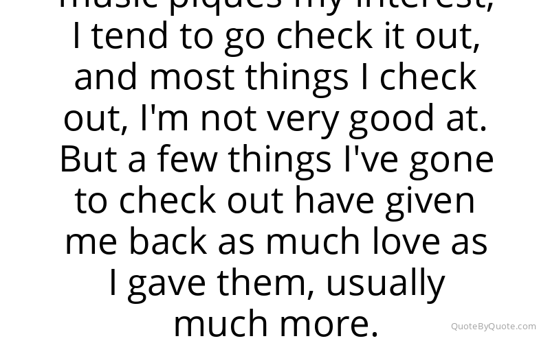 Preview image for this quote by Esperanza Spalding