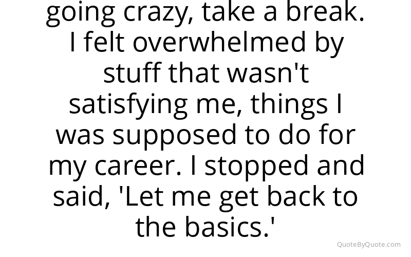 Preview image for this quote by Esperanza Spalding