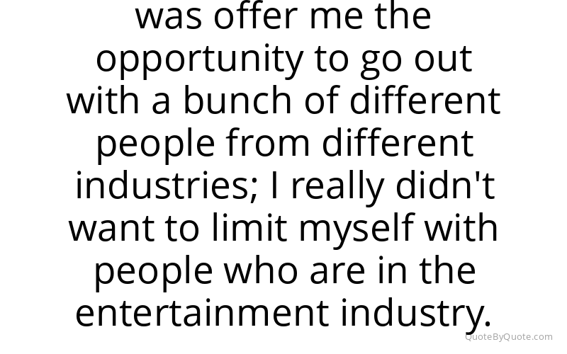 Preview image for this quote by Essence Atkins