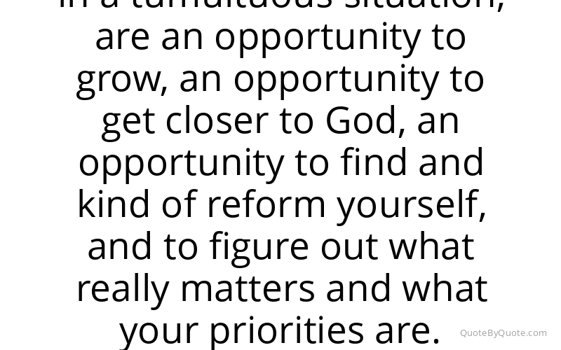 Preview image for this quote by Essence Atkins