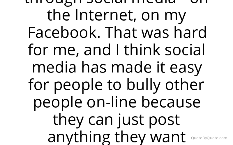 Preview image for this quote by Alexia Fast