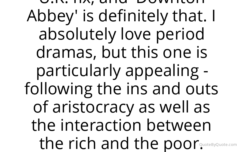 Preview image for this quote by Estelle