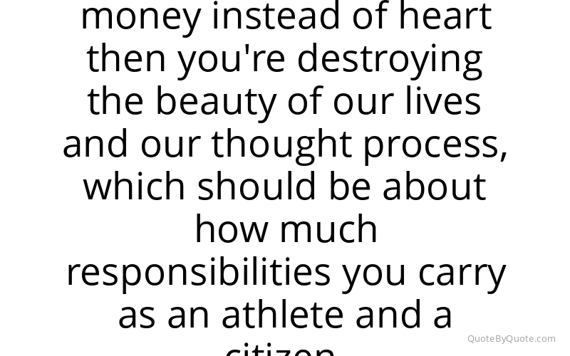 Preview image for this quote by Alexis Arguello