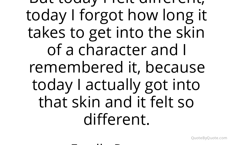 Preview image for this quote by Estelle Parsons