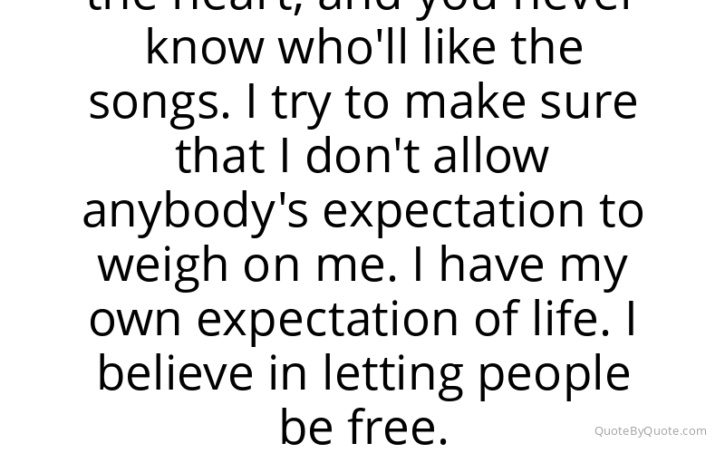 Preview image for this quote by Ester Dean