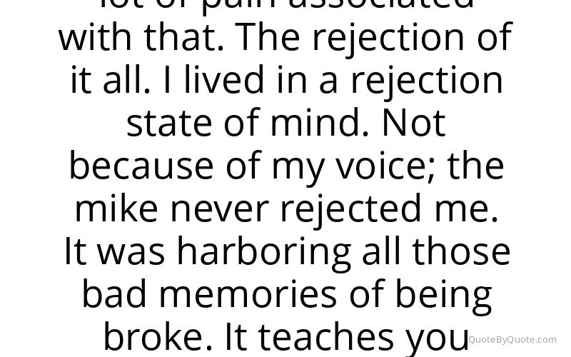 Preview image for this quote by Ester Dean