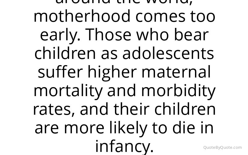 Preview image for this quote by Esther Duflo