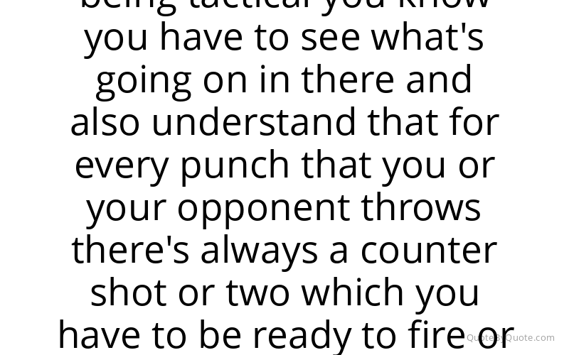 Preview image for this quote by Alexis Arguello