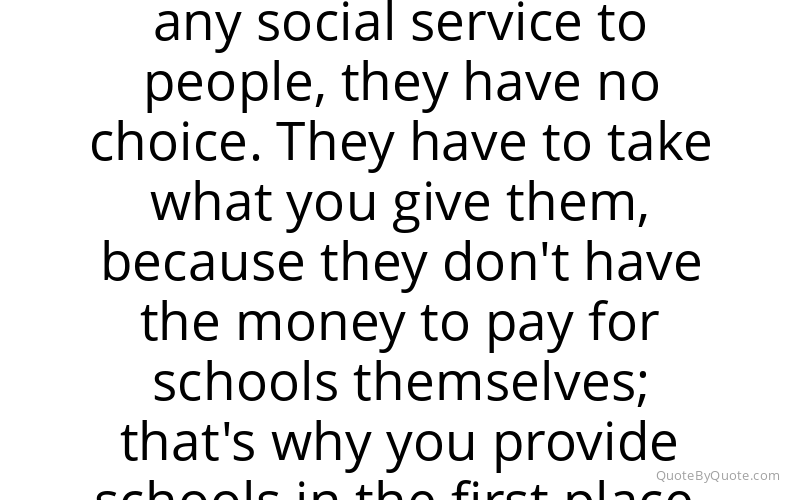 Preview image for this quote by Esther Duflo