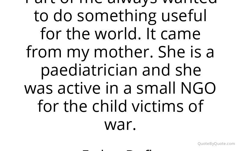 Preview image for this quote by Esther Duflo
