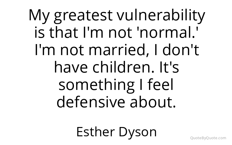 Preview image for this quote by Esther Dyson