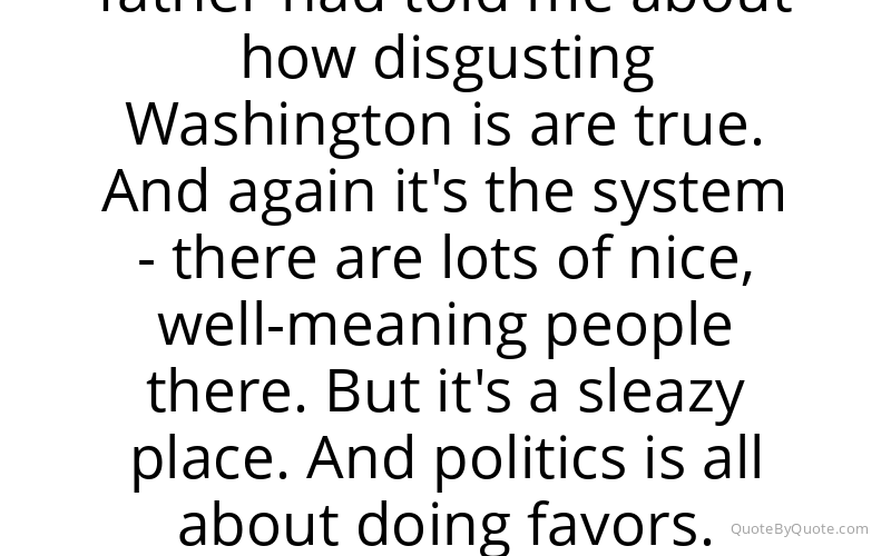 Preview image for this quote by Esther Dyson