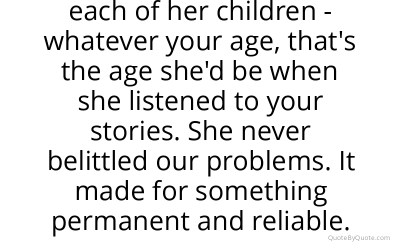 Preview image for this quote by Esther Rolle