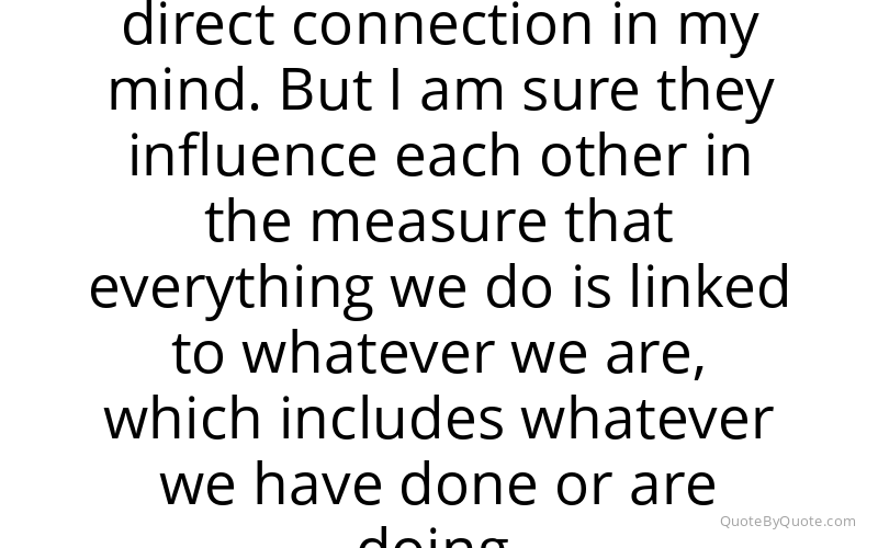 Preview image for this quote by Etel Adnan