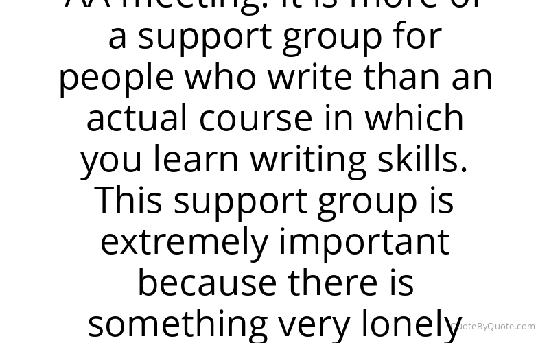 Preview image for this quote by Etgar Keret