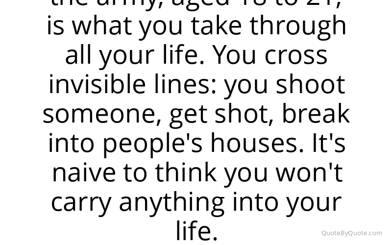 Preview image for this quote by Etgar Keret