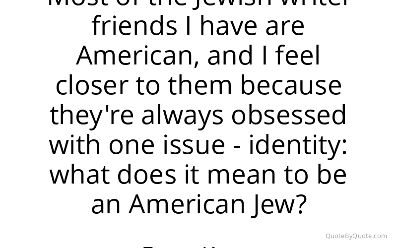 Preview image for this quote by Etgar Keret