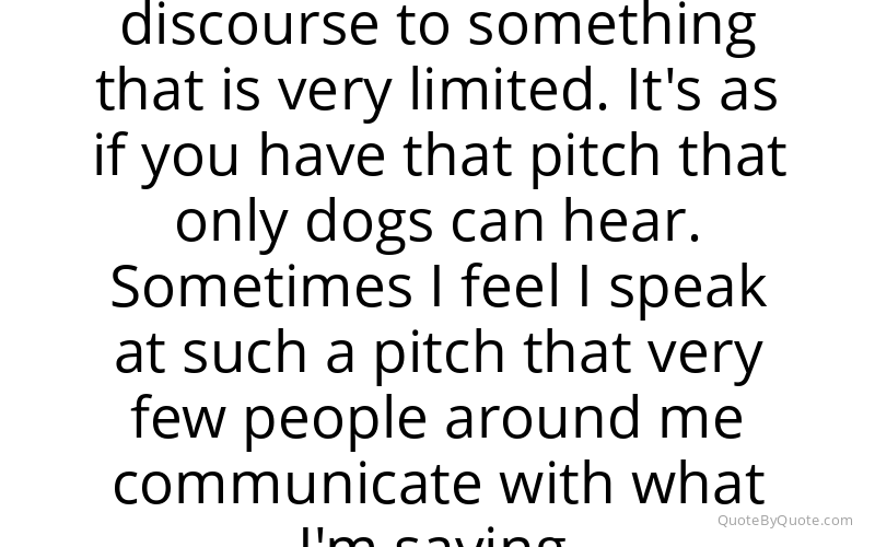 Preview image for this quote by Etgar Keret
