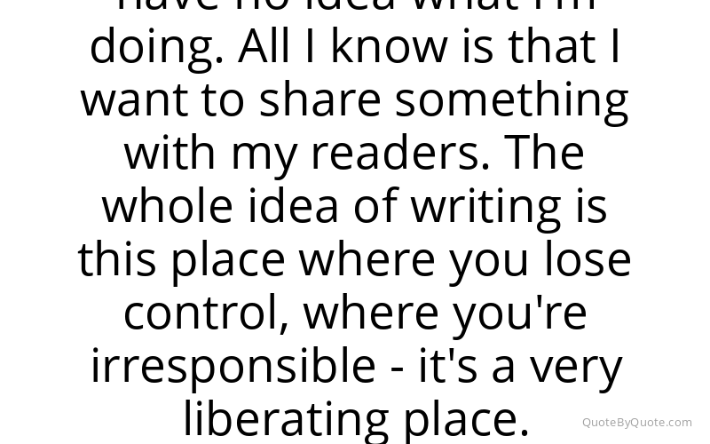 Preview image for this quote by Etgar Keret