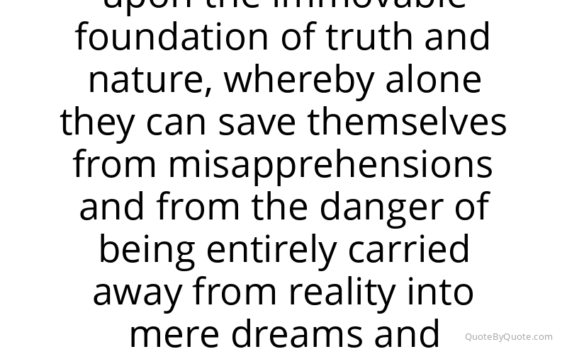 Preview image for this quote by Ethan A. Hitchcock