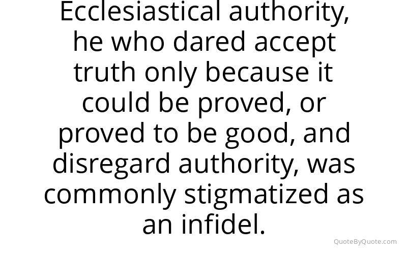 Preview image for this quote by Ethan A. Hitchcock