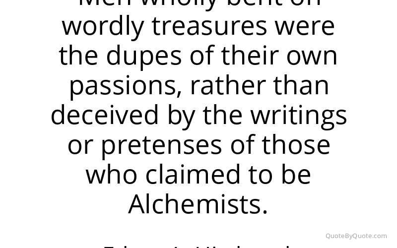Preview image for this quote by Ethan A. Hitchcock