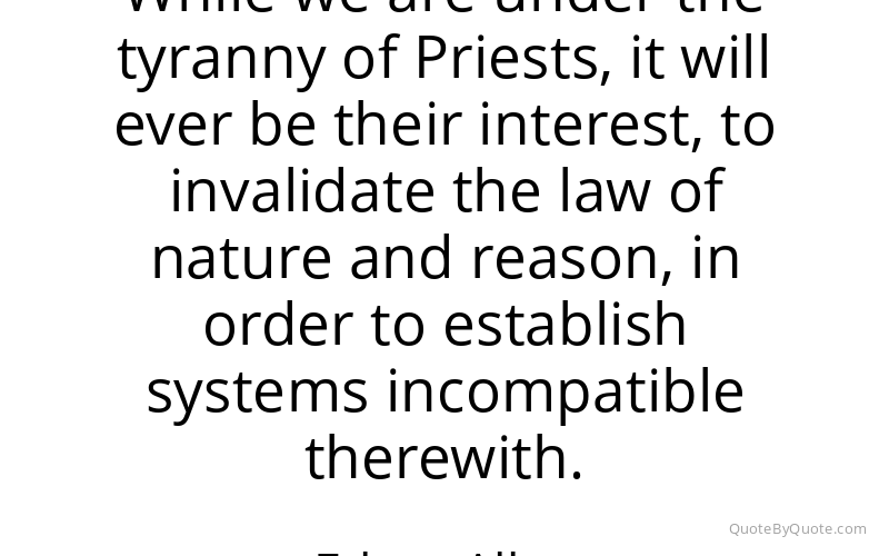 Preview image for this quote by Ethan Allen