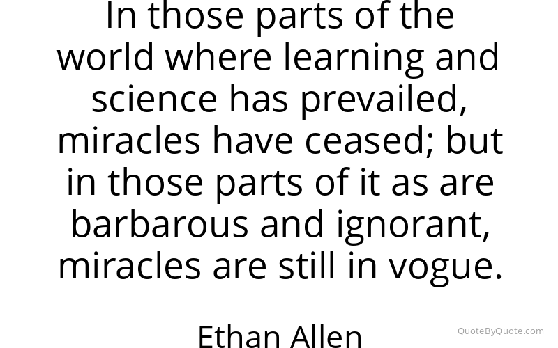 Preview image for this quote by Ethan Allen