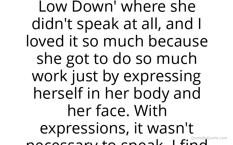 Preview image for this quote by Alexis Bledel