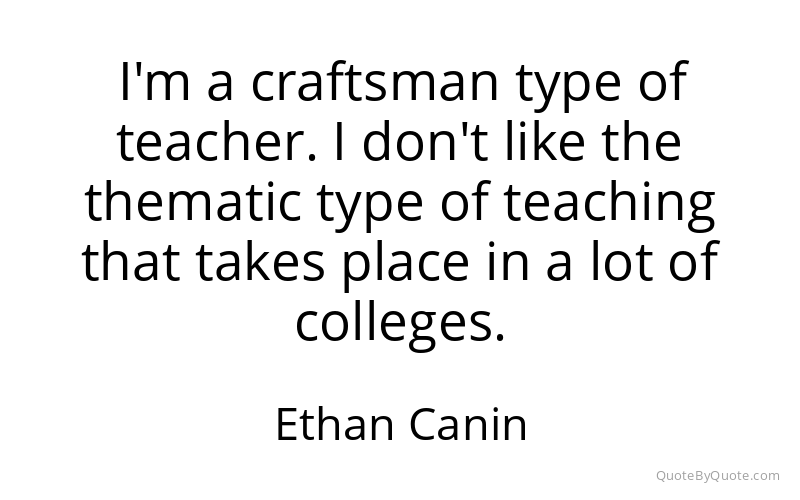 Preview image for this quote by Ethan Canin