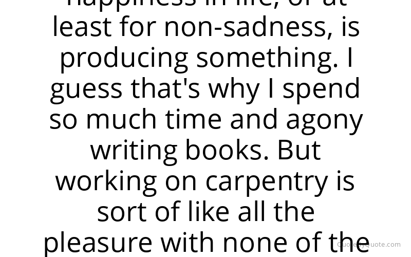Preview image for this quote by Ethan Canin