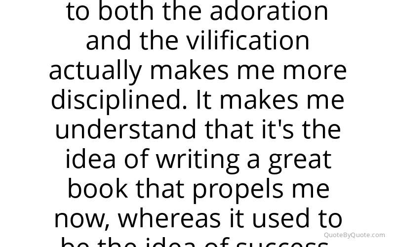 Preview image for this quote by Ethan Canin