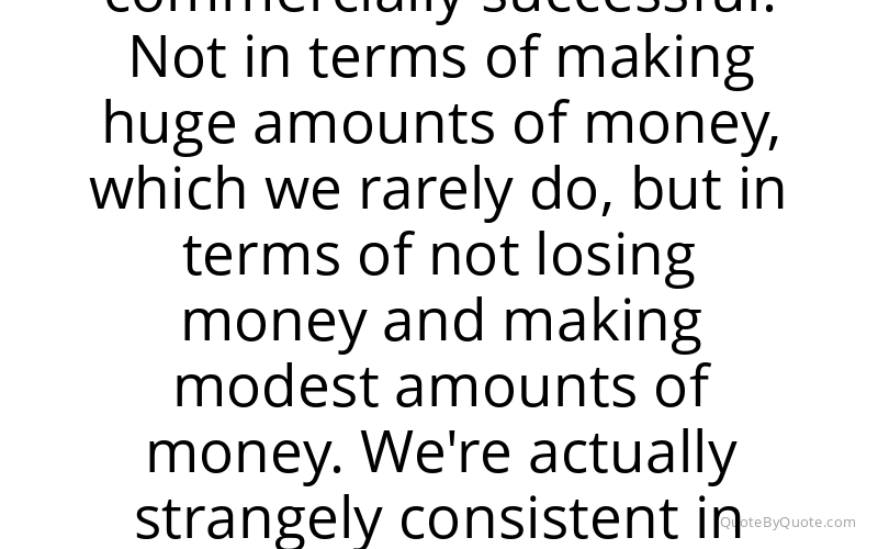 Preview image for this quote by Ethan Coen