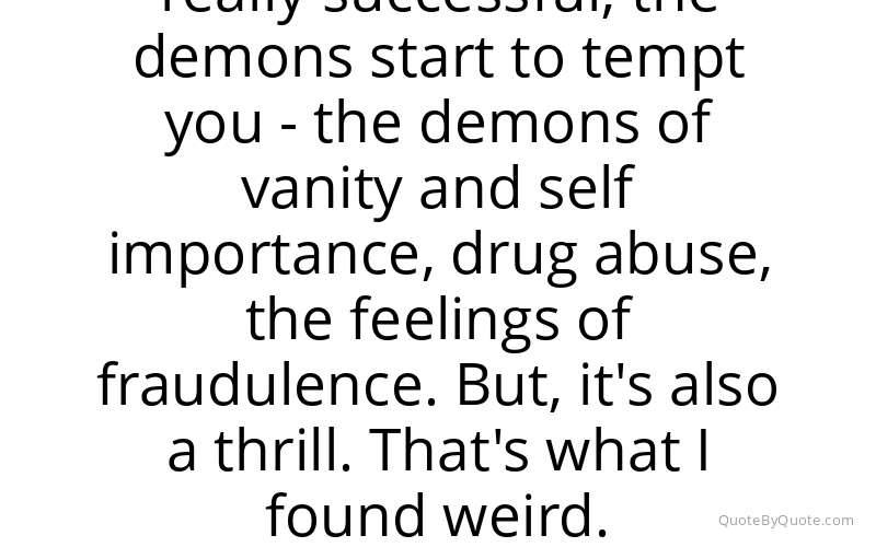 Preview image for this quote by Ethan Hawke